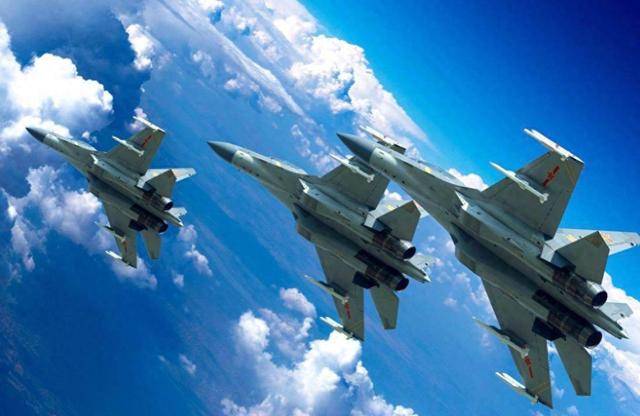 53.7%岛民认为两岸可能开战？赖清德要摊牌，国台办：终身追责！