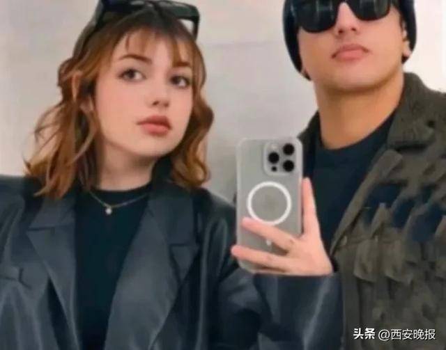 突然官宣离婚！结束10年感情，已停更3个月