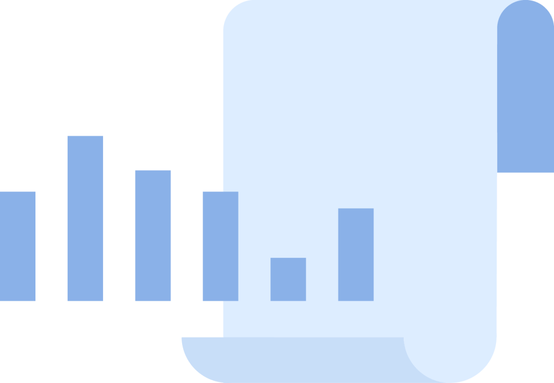 出借自己的银行卡，4名退休老人被刑拘！