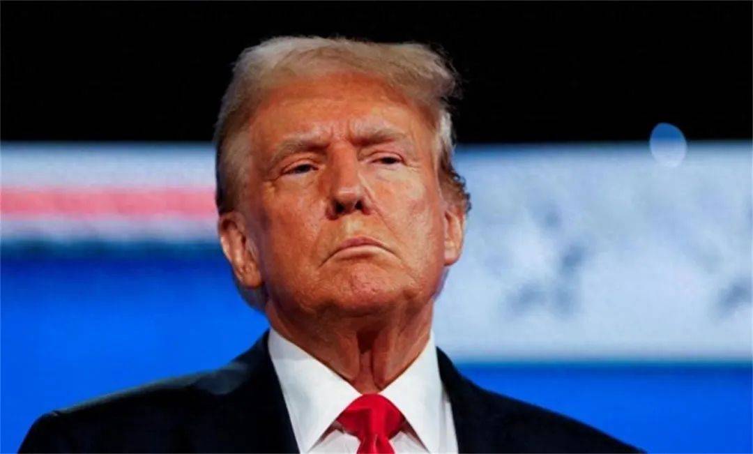 中美关税战密集爆发，直接启动军事谈判，中方再反将一军，接招吧