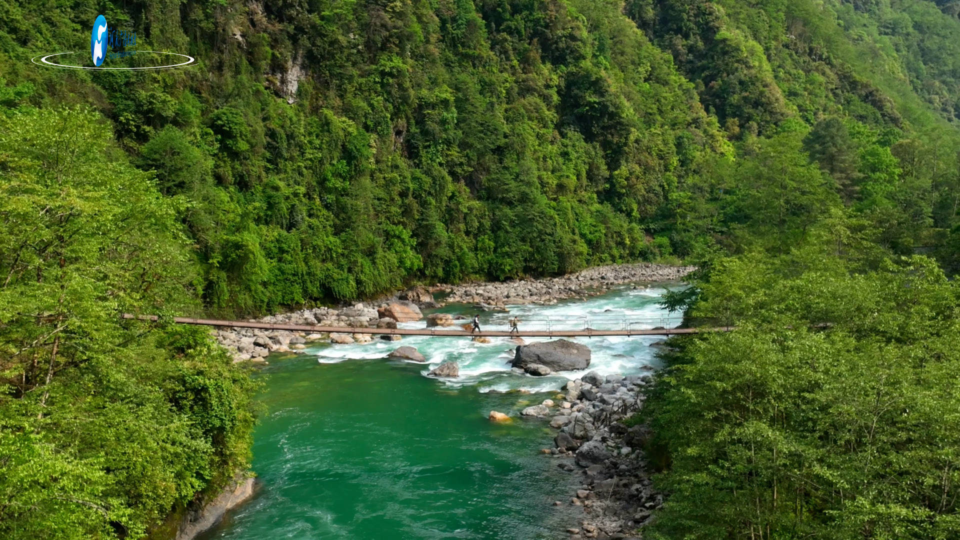 更好的日子还在后头
