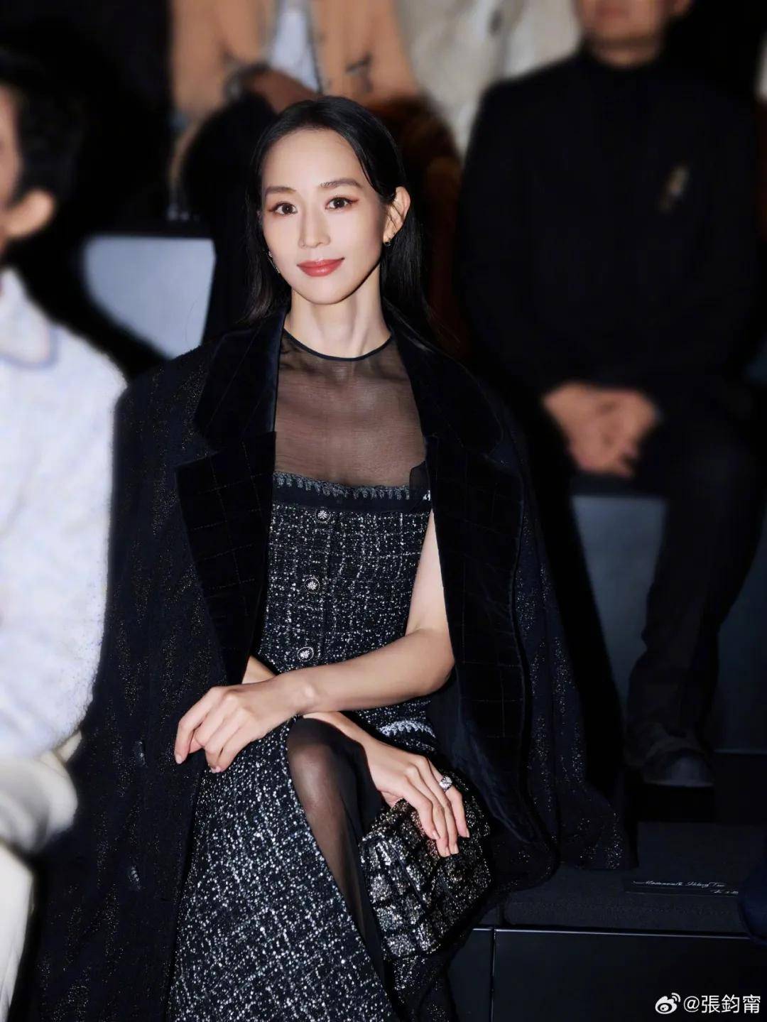 知名女演员炒股被曝一天损失862万元，本人回应