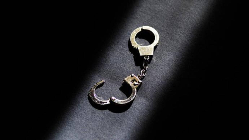 远洋渔船船长公海被害案进展：船已回国靠岸，嫌疑人已被警方抓获