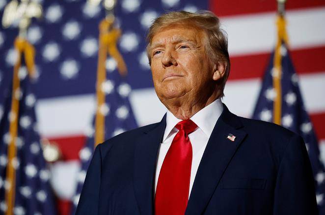 “第二个乌克兰”浮现！亚洲一强国突然倒戈，中方要做好最坏打算