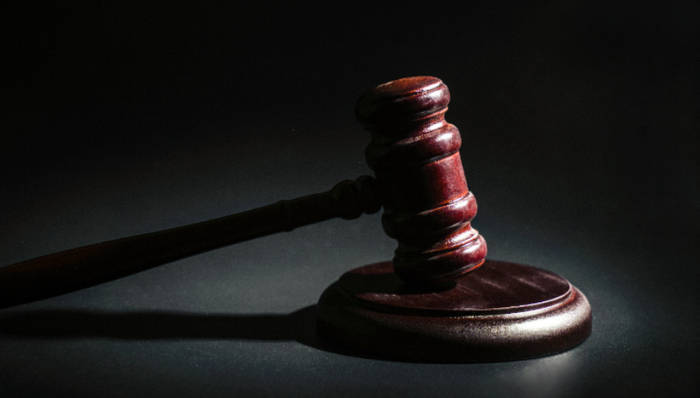 江西万年县委原书记毛奇获刑10年半，曾被通报“与他人发生不正当性关系”