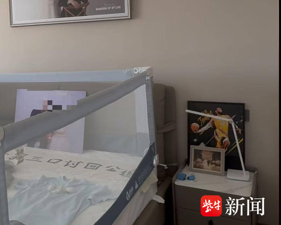 紫牛热点｜江西景德镇撞人案开庭前夕：家属深陷痛苦，每天仅能睡一两小时