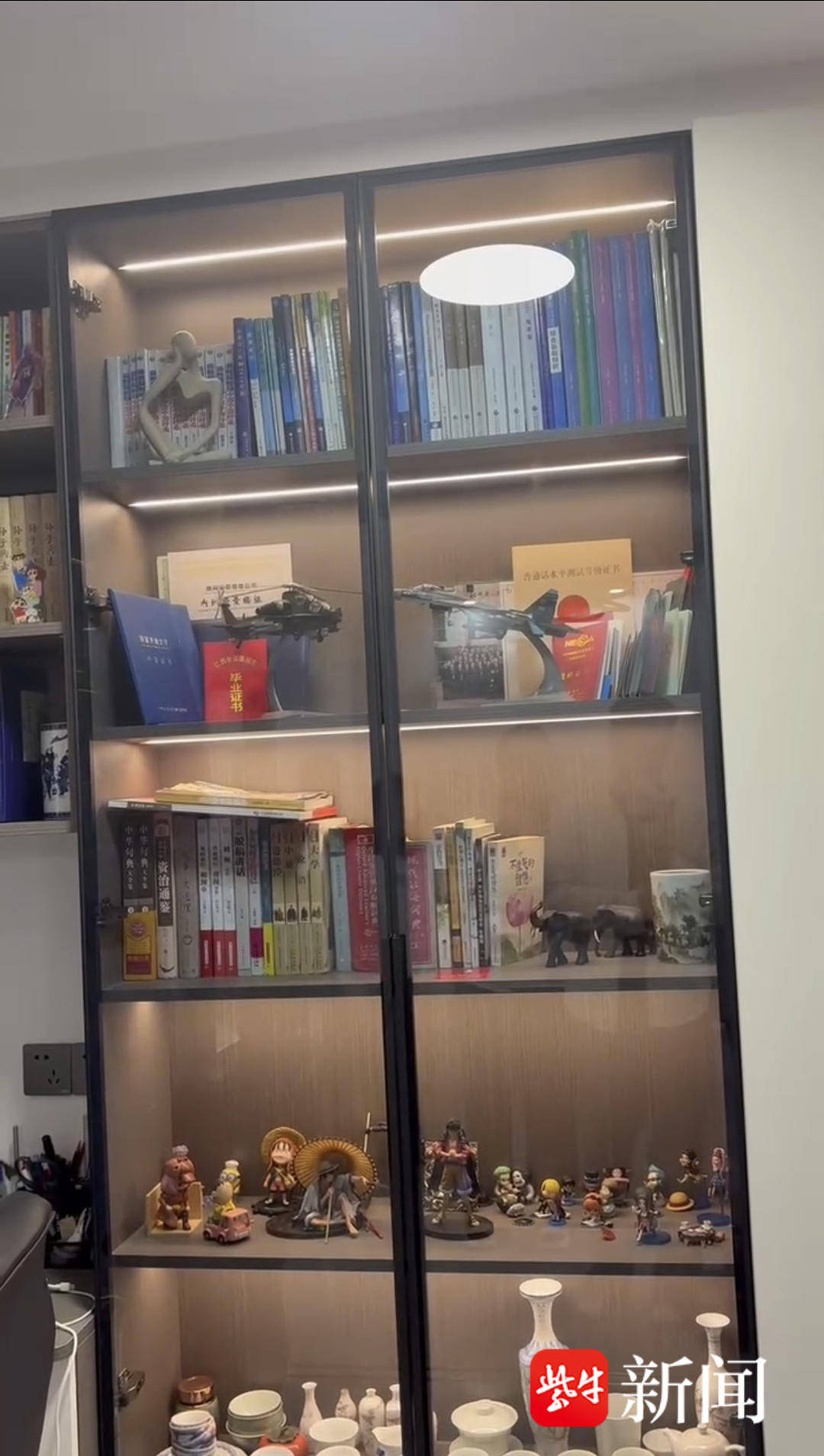 紫牛热点｜江西景德镇撞人案开庭前夕：家属深陷痛苦，每天仅能睡一两小时