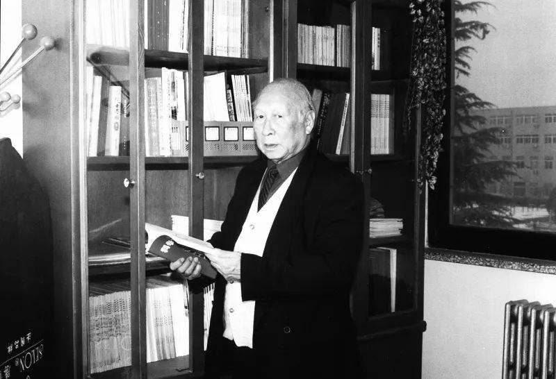 突发讣告！巨星因病医治无效逝世！