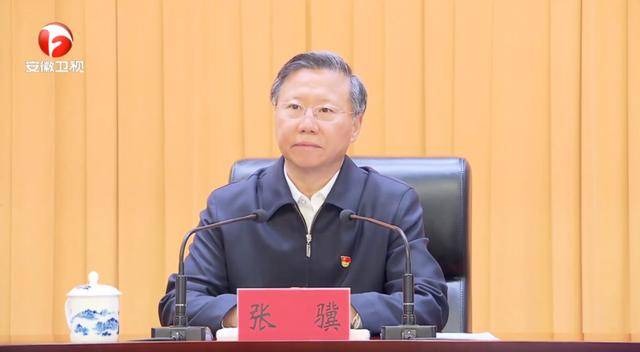 中央纪委“老将”率队赴昆明！省委书记提要求，昆明市委书记表态