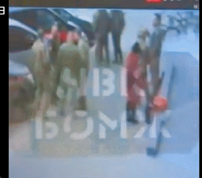 泽连斯基：乌军死亡10万，850万人外逃！乌克兰还能挤出多少兵？