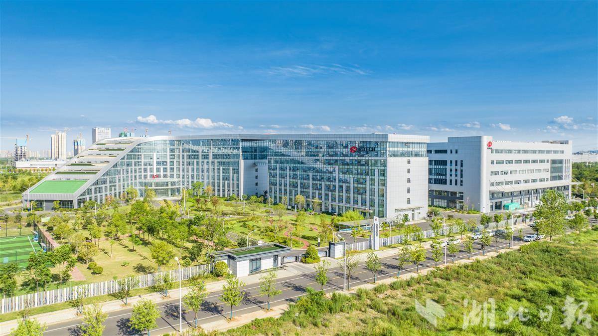 国产机床逆袭时刻！湖北“争气三杰”即将亮相国际名展