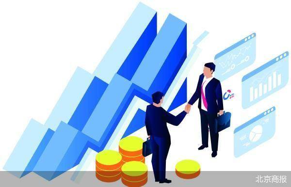 我国将出台稳就业稳经济五大举措