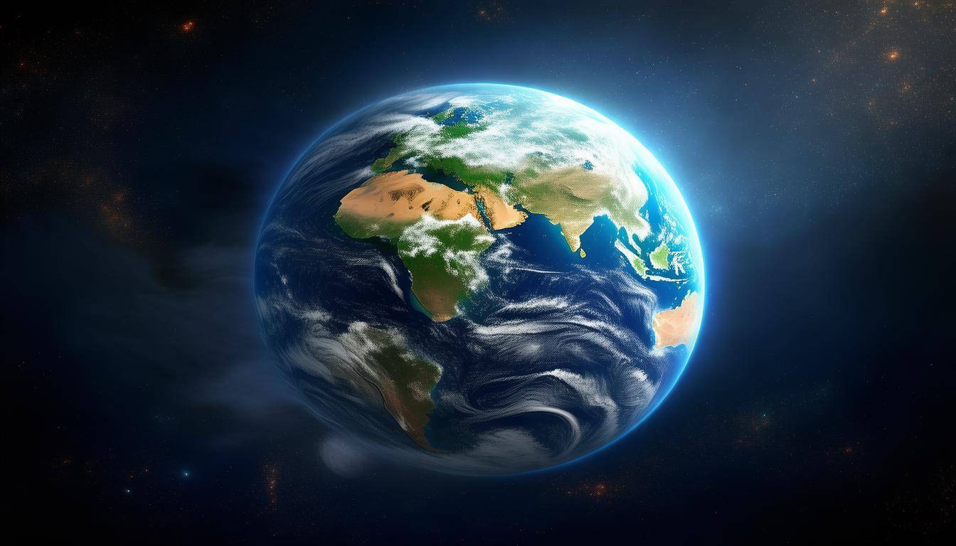 天津爆炸事故！植被遭此重创，生态影响究竟有多严重？