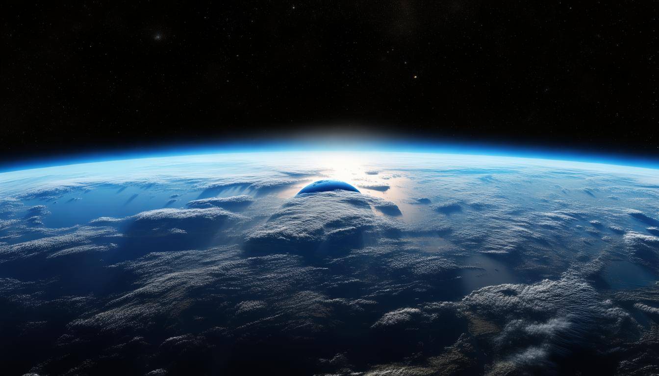 天津爆炸事故！植被遭此重创，生态影响究竟有多严重？