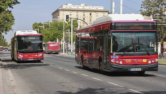 西班牙葡萄牙基本完全恢复供电，但停电原因仍是谜