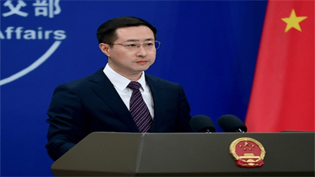 特朗普最想要的，中国终于同意了！美财长兴冲冲跑去瑞士会谈