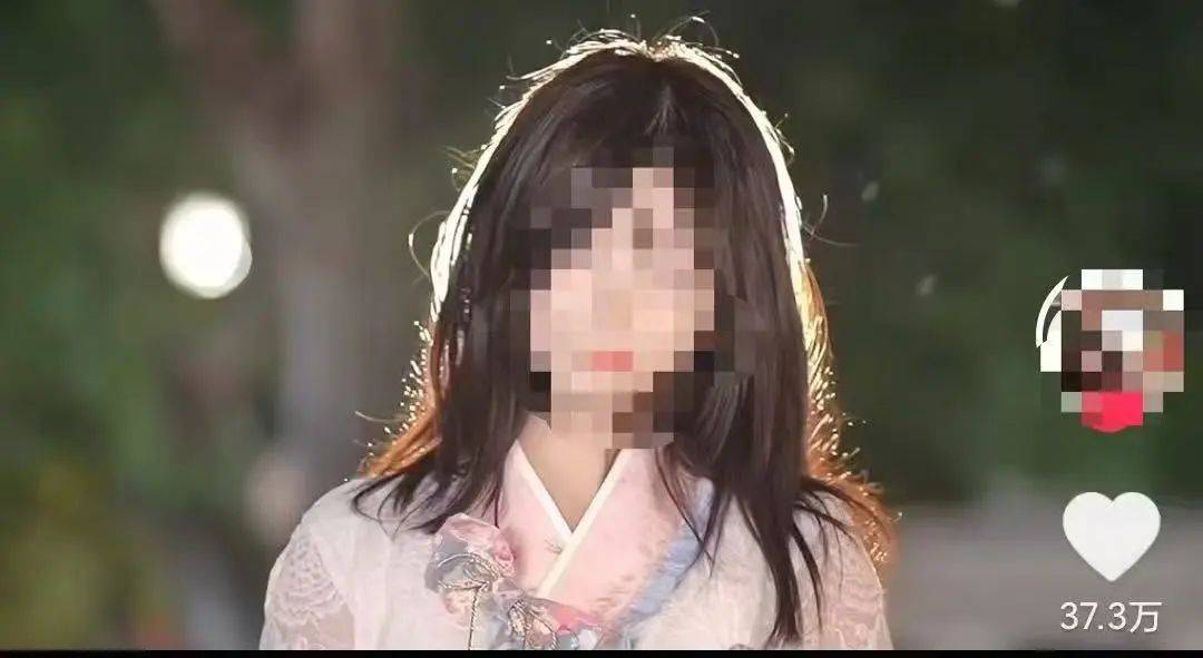 警方凌晨通报：孙某（女，18岁），被立案调查