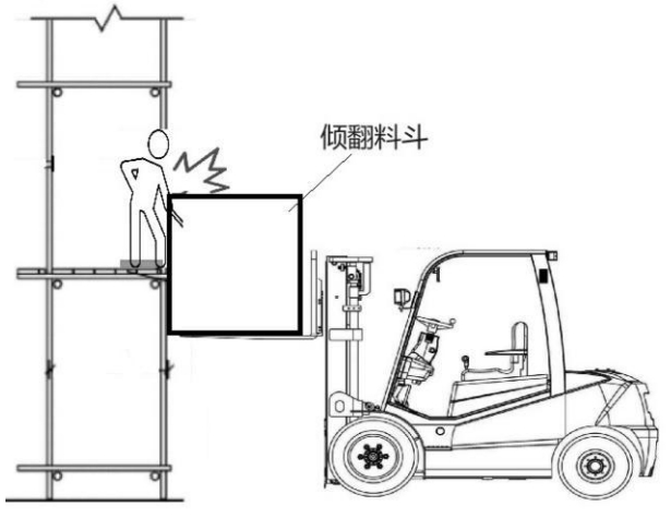 1人重伤且漏报，广州地铁十一号线赤沙车辆段工程高坠事故调查报告公布