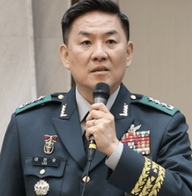 尹锡悦内乱案再添新证：被指通过秘密手机下令“我可以第二次甚至第三次戒严”