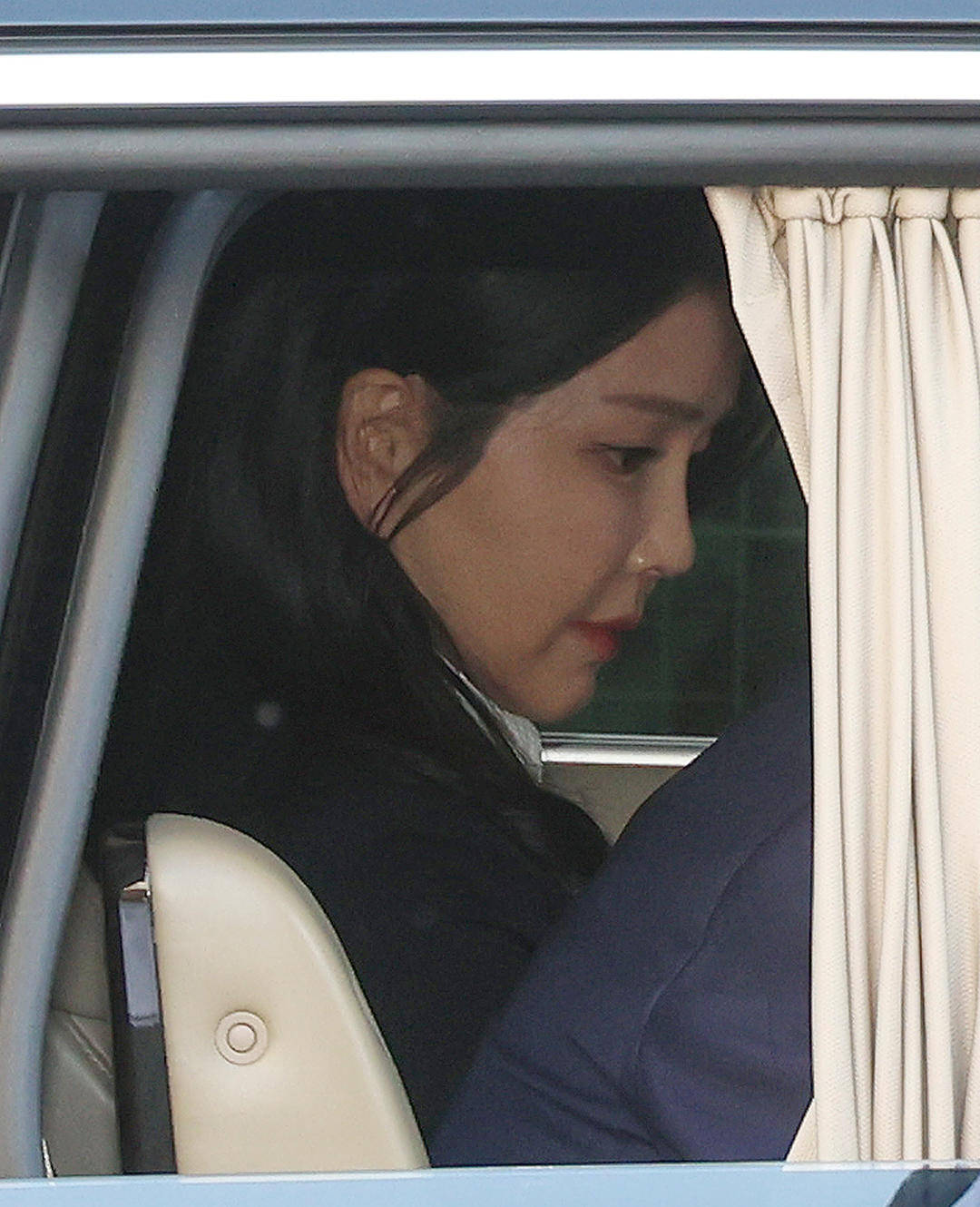 尹锡悦内乱案再添新证：被指通过秘密手机下令“我可以第二次甚至第三次戒严”