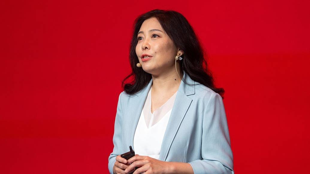 京东CEO许冉：外卖日单量接近2000万单，看到外卖对平台拉动和转化效应