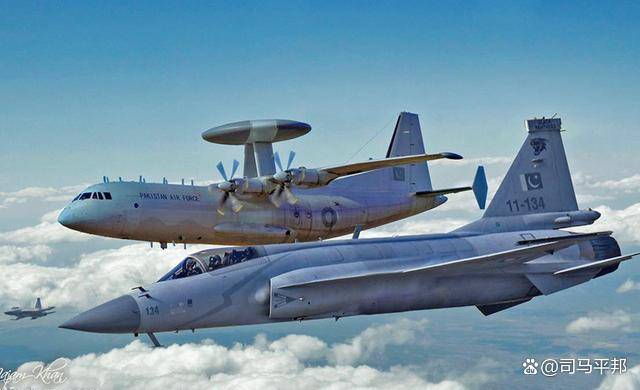 想找回场子？法国邀请歼-10C参加巴黎航展，实际上暗藏三个小心思