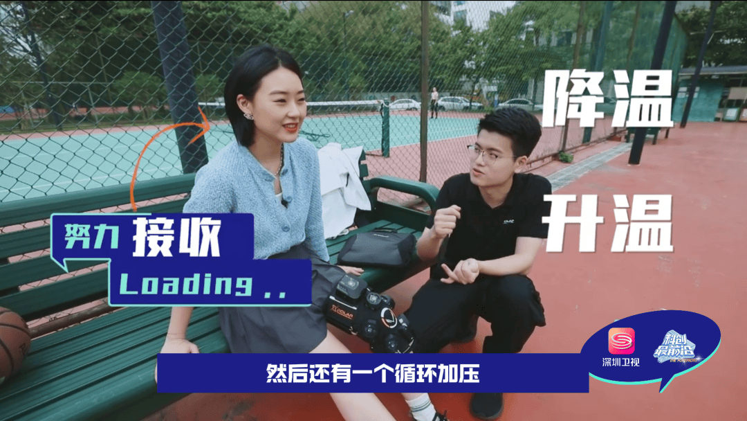 00后狂飙！深圳天才少年，一年创造3000万神话