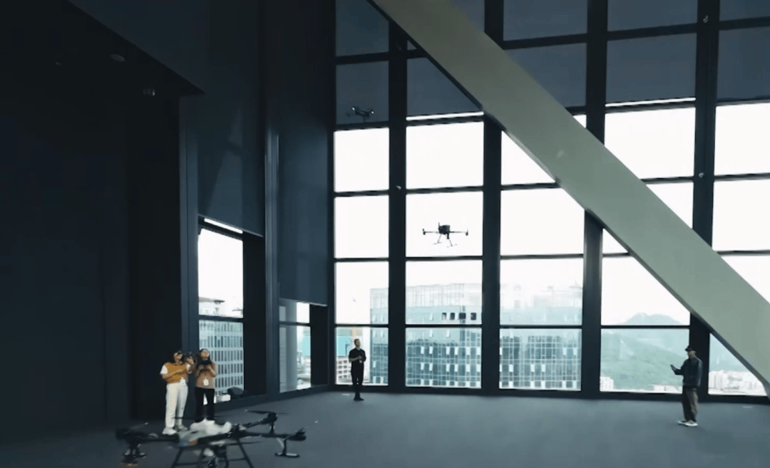 00后狂飙！深圳天才少年，一年创造3000万神话