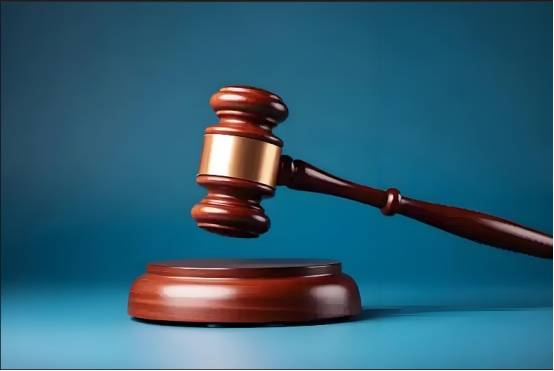 山西重犯刘某某强奸杀害九旬独居老人 经最高法核准执行死刑