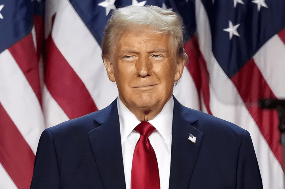 “感谢中国”一夜响彻！巴基斯坦对中国连用“三个非常”，莫迪又吹牛了