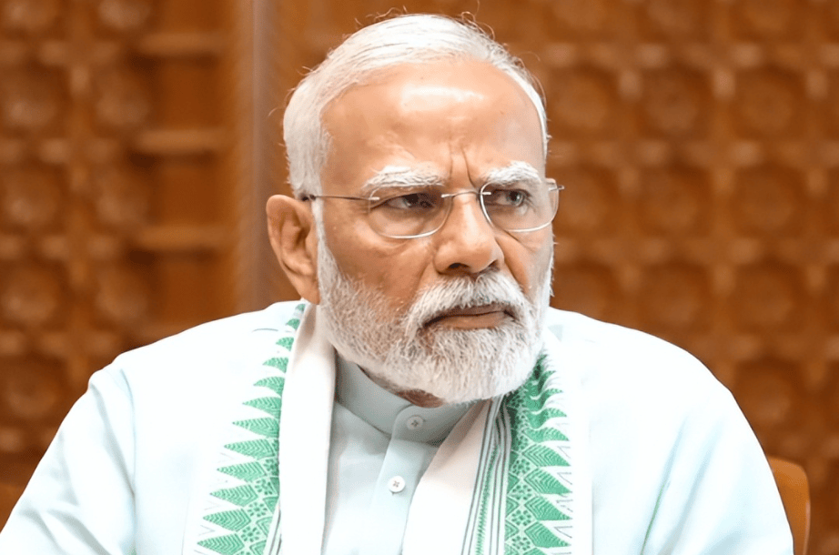 “感谢中国”一夜响彻！巴基斯坦对中国连用“三个非常”，莫迪又吹牛了