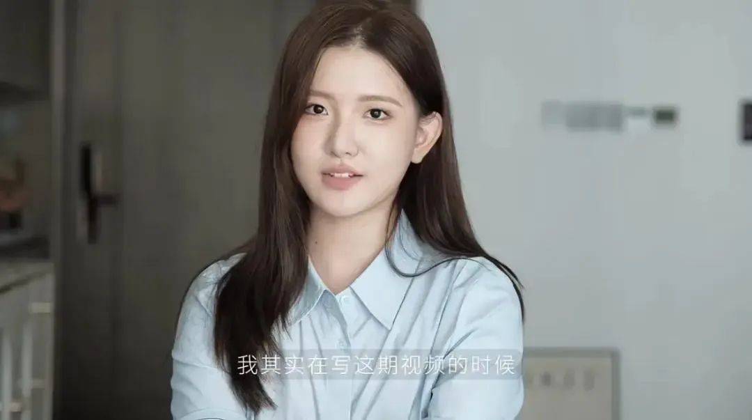 孟羽童“520”收到董明珠微信，格力回应：欢迎回家吃饭！知情人士称二人或合体直播