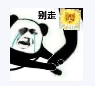 晴天不想续费，时有阵雨来扰，本周中后期局地雷雨将增多