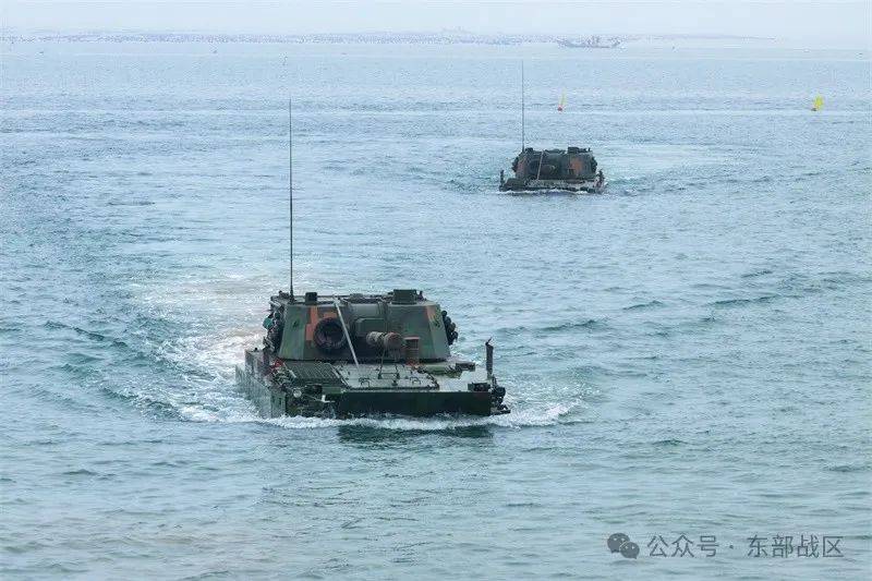 金灿荣：赖清德排除了和统选项，两岸矛盾随时可能被激化