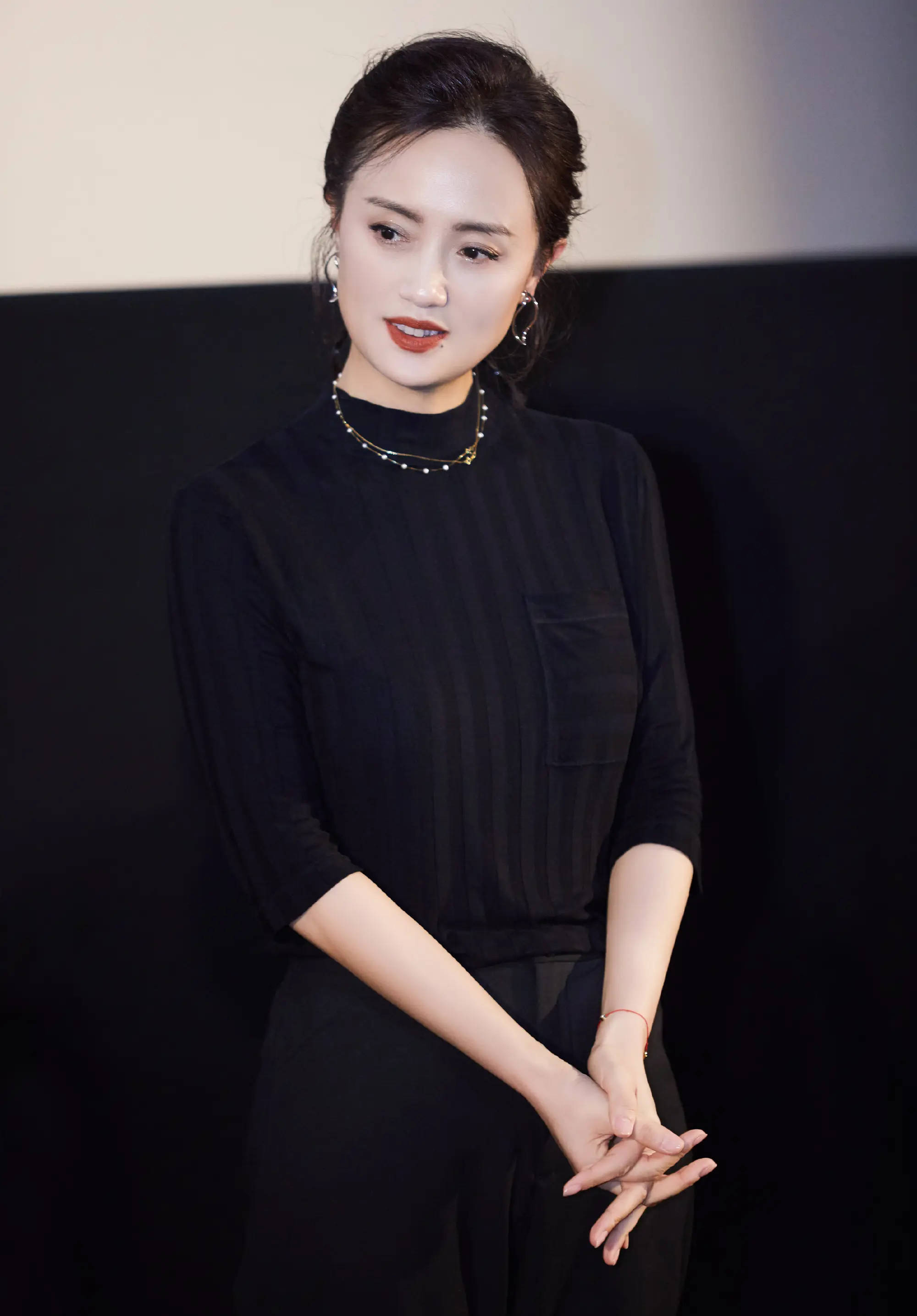 《家有儿女》“夏东海”扮演者高亚麟悼念朱媛媛：完全接受不了