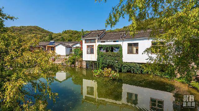 时政新闻眼丨再赴河南考察，习近平为何强调这两个关键词？