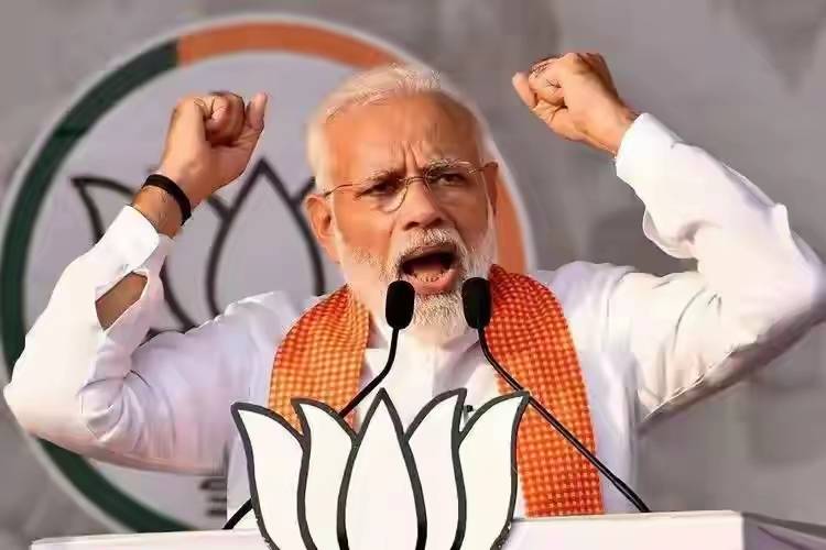 又打起来了！印军再次开火，30多人被击毙，局势愈发严峻！