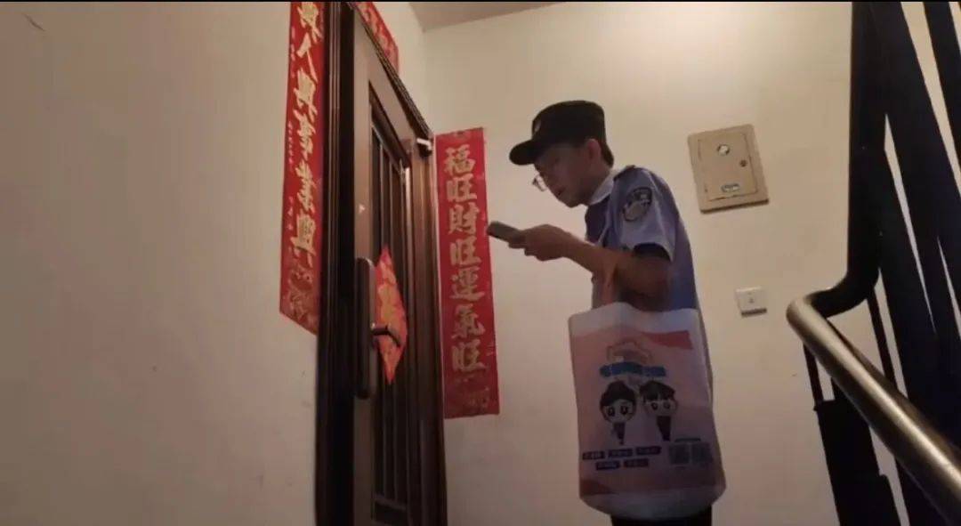 紧急！南宁一男子手机突然被控制，银行卡内有800万元……