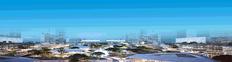 甘肃省人民政府关于尚建荣等同志任职的通知