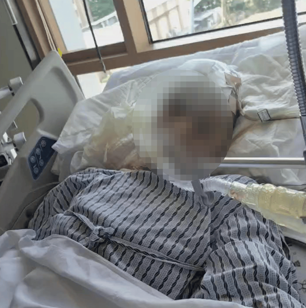 老人骑电动车捎人遇车祸后被判赔14万 亲属：好心才带她 搭车方：做好事也不能违法