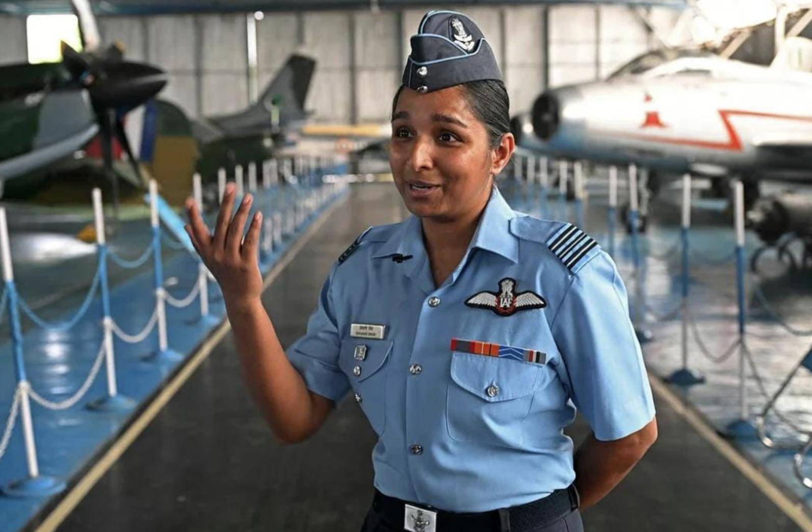 情报比战机更致命！巴基斯坦公开铁证，揭露印度“最强战机”坠毁真相，莫迪还嘴硬吗？