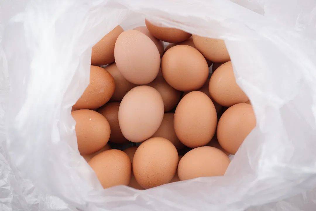 这些看似偷懒的行为，其实没毛病！