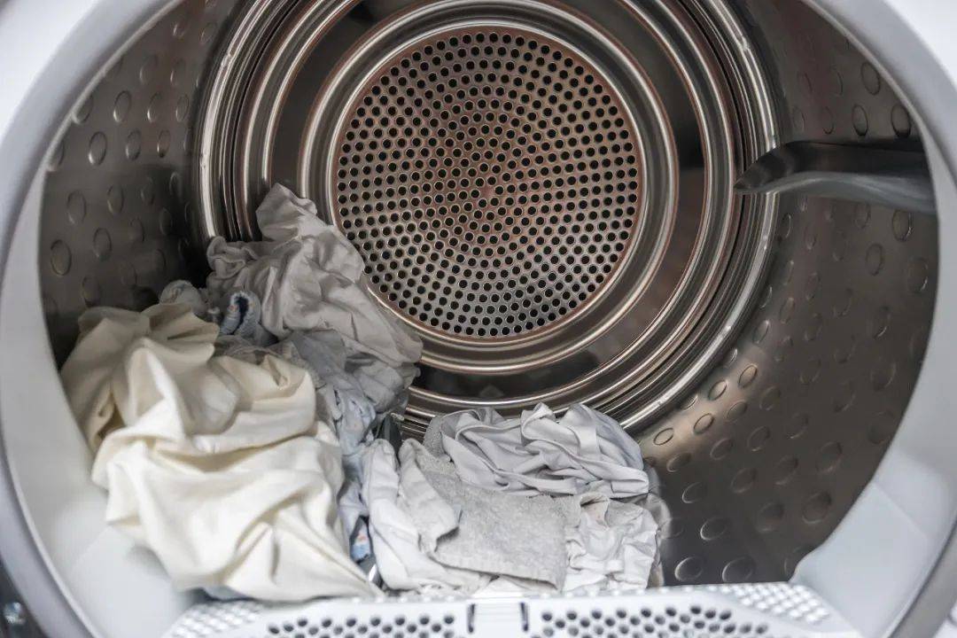 这些看似偷懒的行为，其实没毛病！