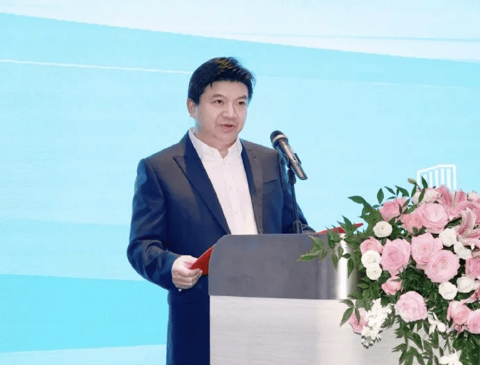 邱继兴职务信息被官网撤下，曾任湖南机场集团董事长，涉性侵被刑拘