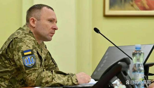 前线大捷，撤换陆军司令后，泽连斯基亲自指挥，摧毁俄41架轰炸机