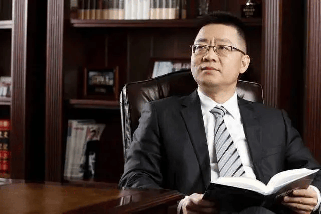 西子电梯董事长刘文超坠楼身亡，公司发布讣告！5月底还参加公司一活动，杭州警方已排除刑事案件