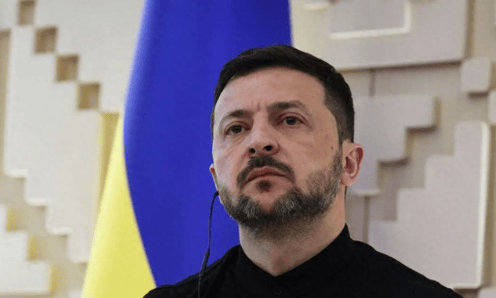 乌克兰杀疯了！果然有内鬼？俄罗斯一夜之间损失40多架战略飞机