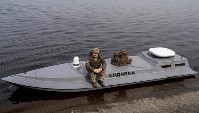 俄罗斯内鬼泛滥，内外勾结贪腐卖国，把导弹零部件当废铁卖