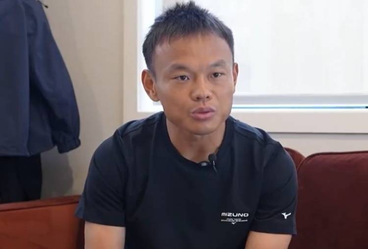 周通：疫情期间我爱人被新西兰大学录取 1顿咖啡就和奥克兰城谈成