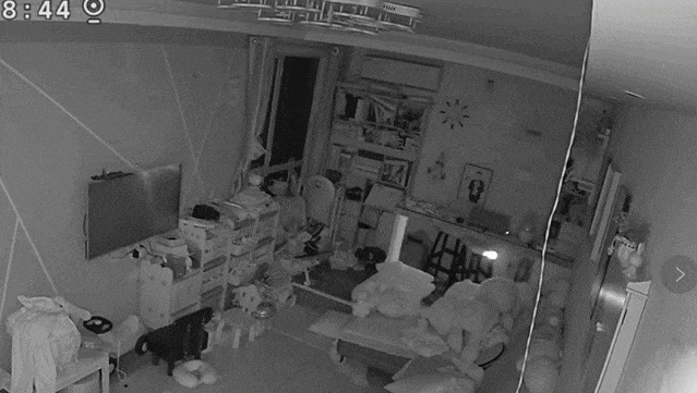 转发提醒！有这种充电线的，尽快拔掉！